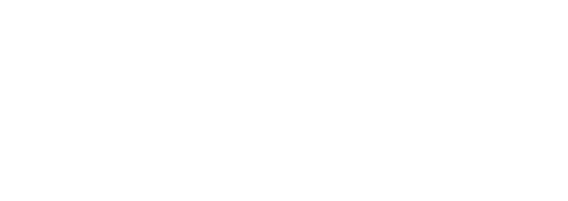 İrensoft QR Menü